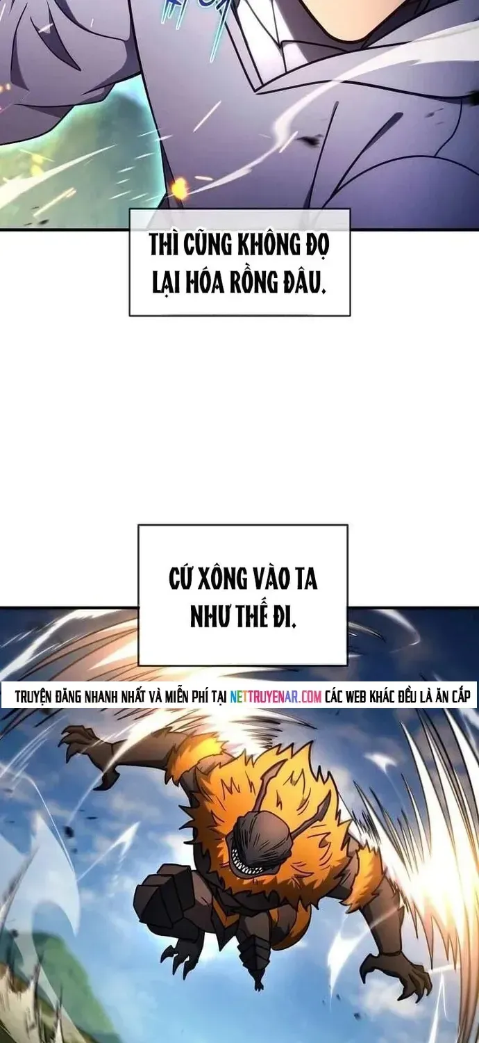 Chương 80 - Trang 62