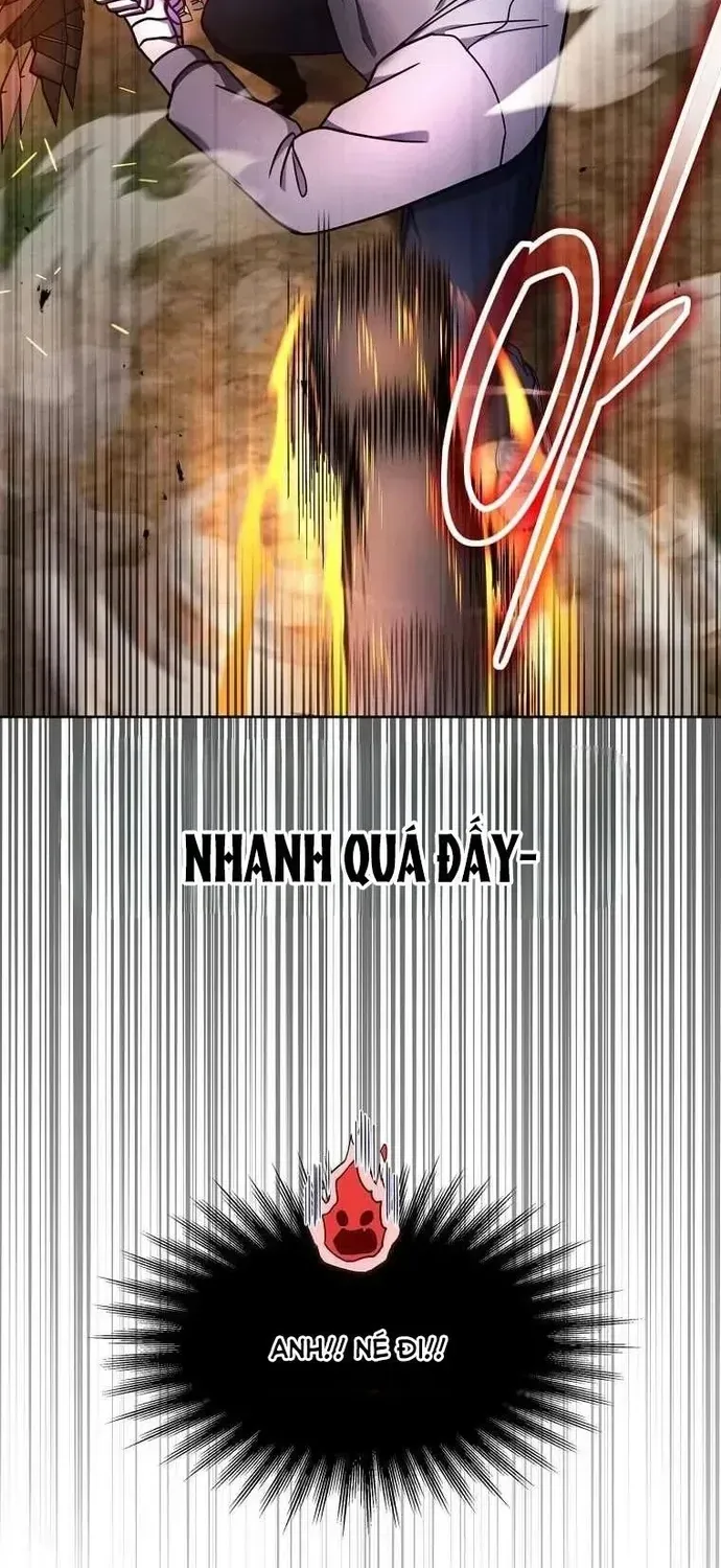 Chương 80 - Trang 67