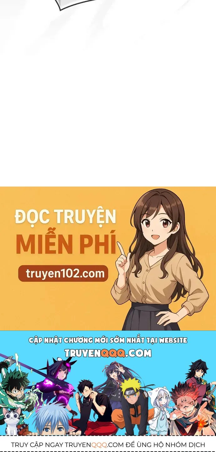 Chương 80 - Trang 72
