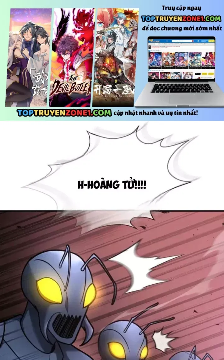 Chương 81 - Trang 2