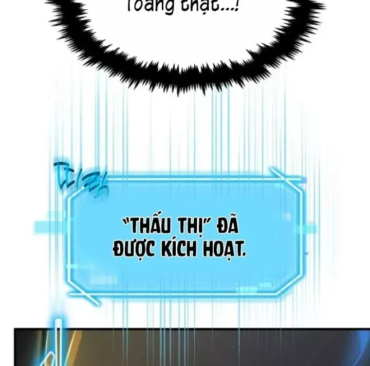 Chương 81 - Trang 104
