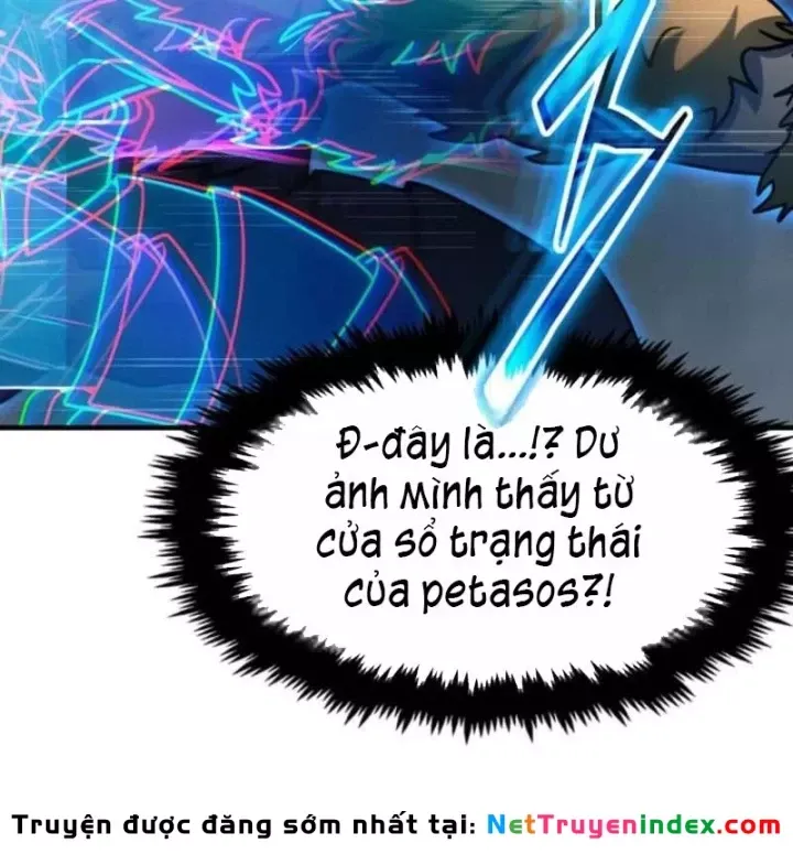 Chương 81 - Trang 108