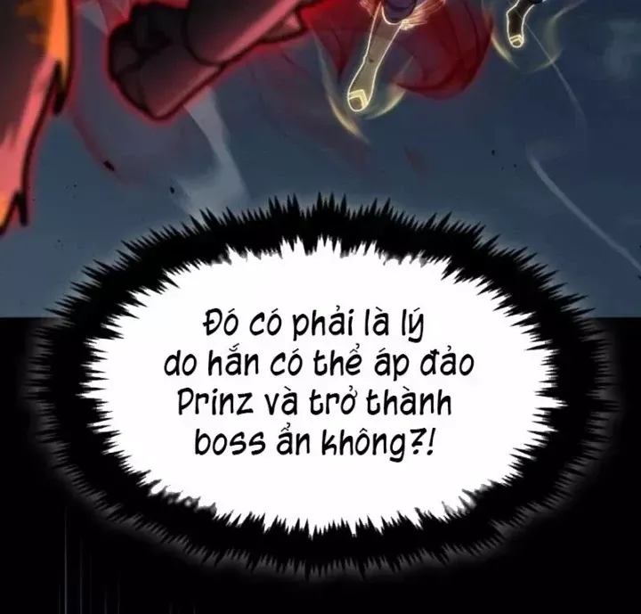 Chương 81 - Trang 121