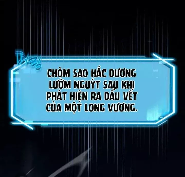 Chương 81 - Trang 122