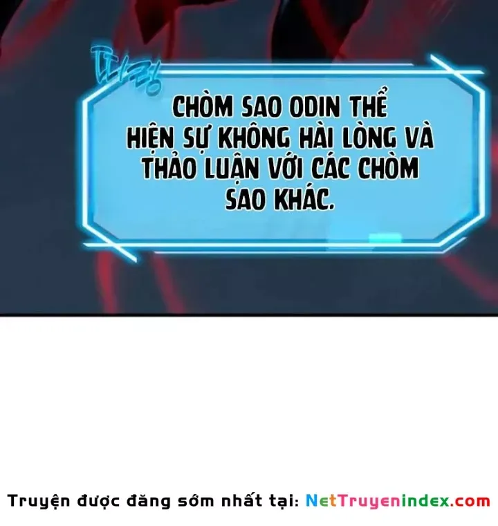 Chương 81 - Trang 125