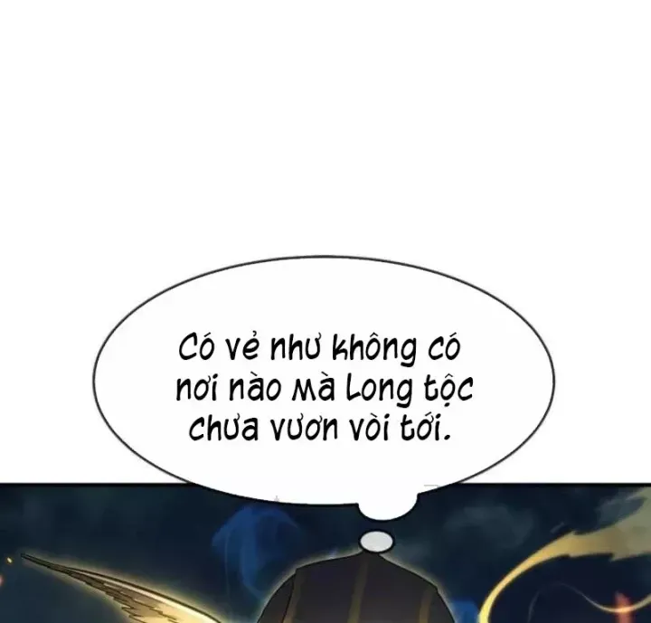 Chương 81 - Trang 126