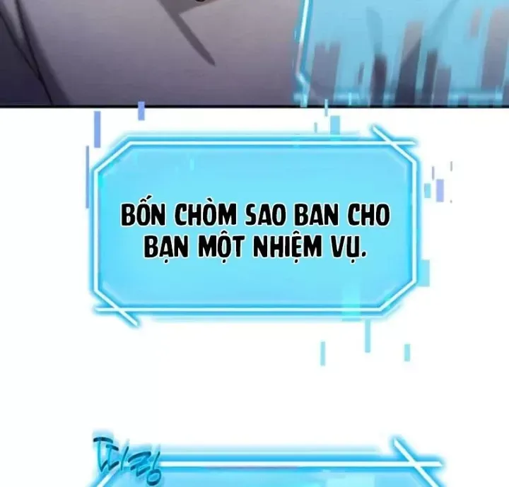 Chương 81 - Trang 130