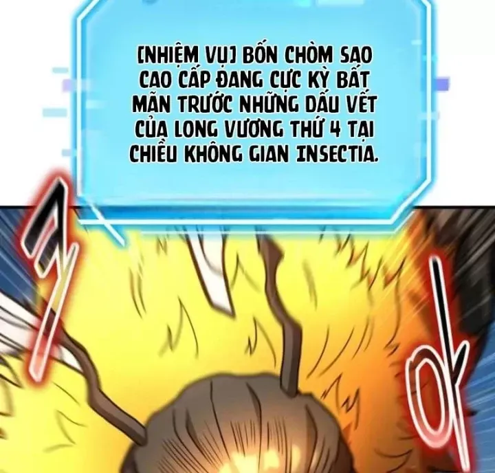 Chương 81 - Trang 131
