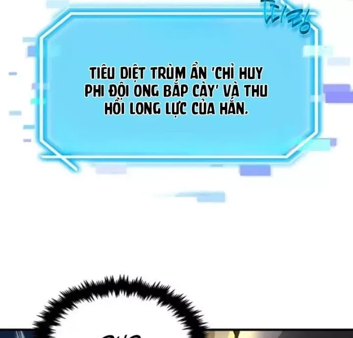 Chương 81 - Trang 133