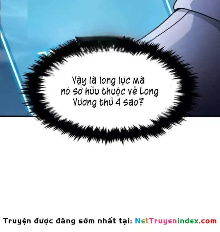 Chương 81 - Trang 135