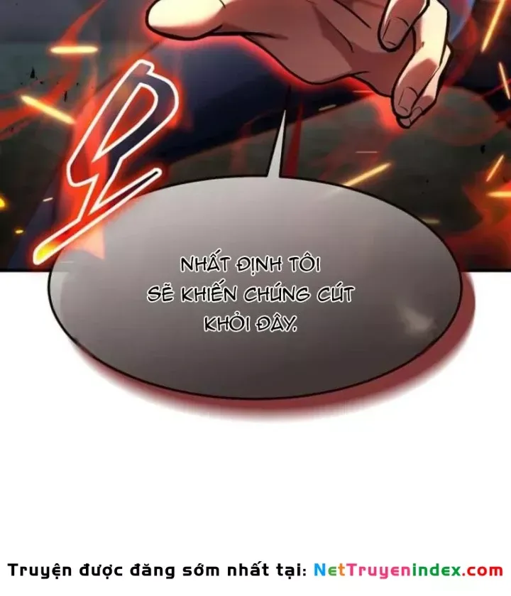 Chương 81 - Trang 15