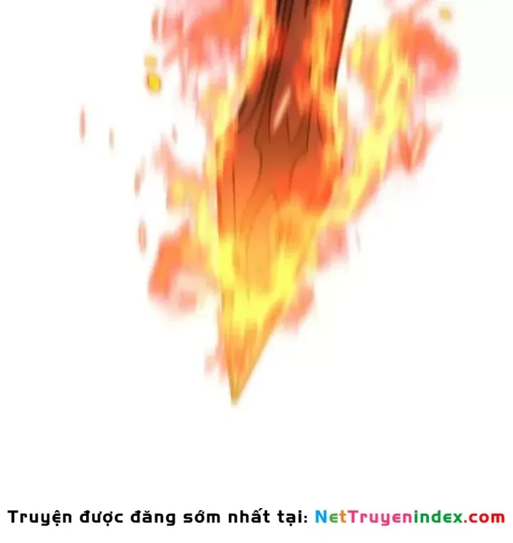Chương 81 - Trang 147