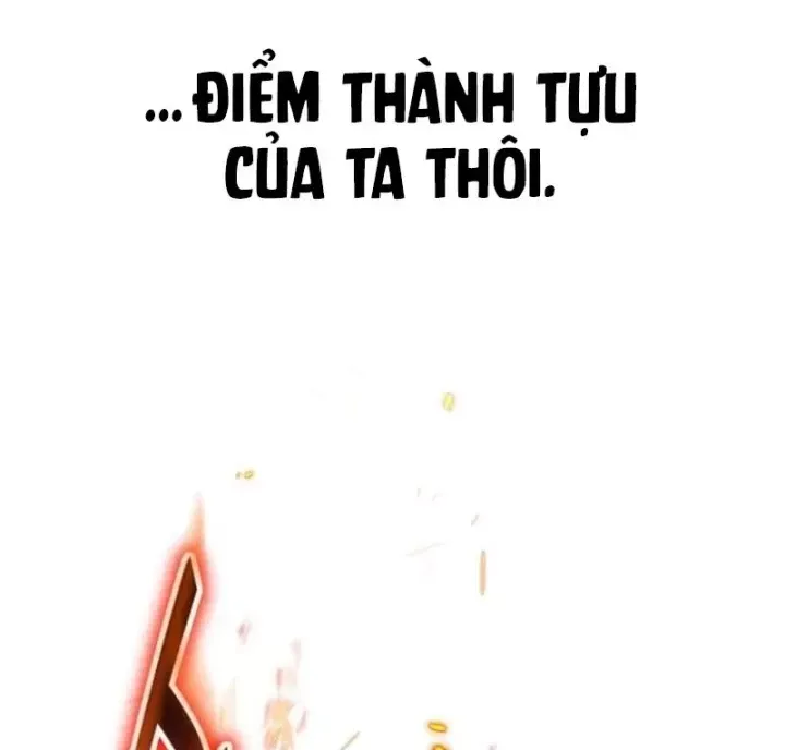 Chương 81 - Trang 148