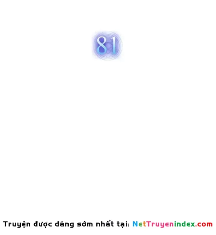 Chương 81 - Trang 17
