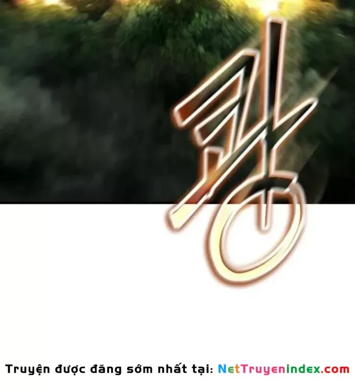 Chương 81 - Trang 22