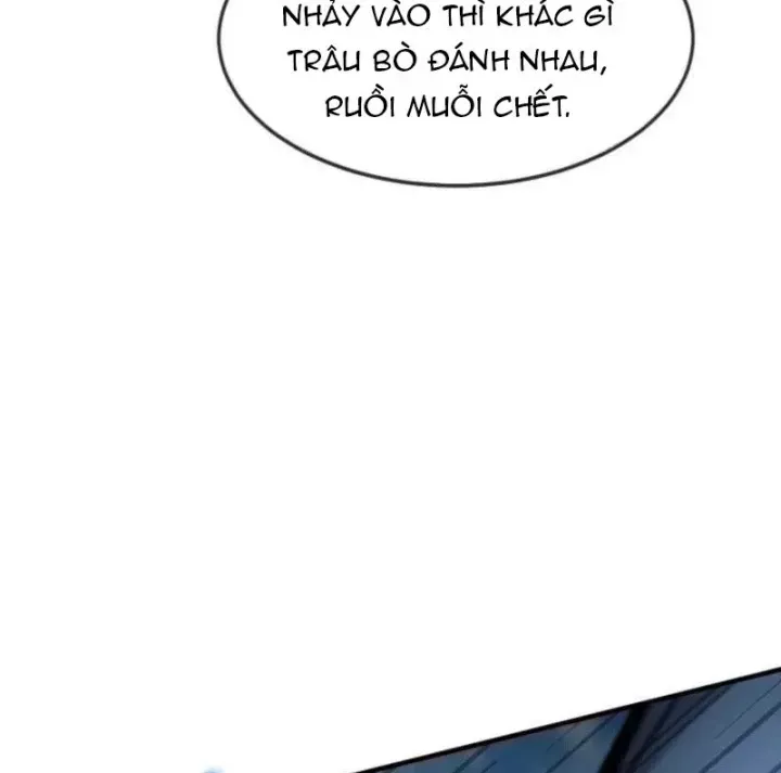Chương 81 - Trang 25