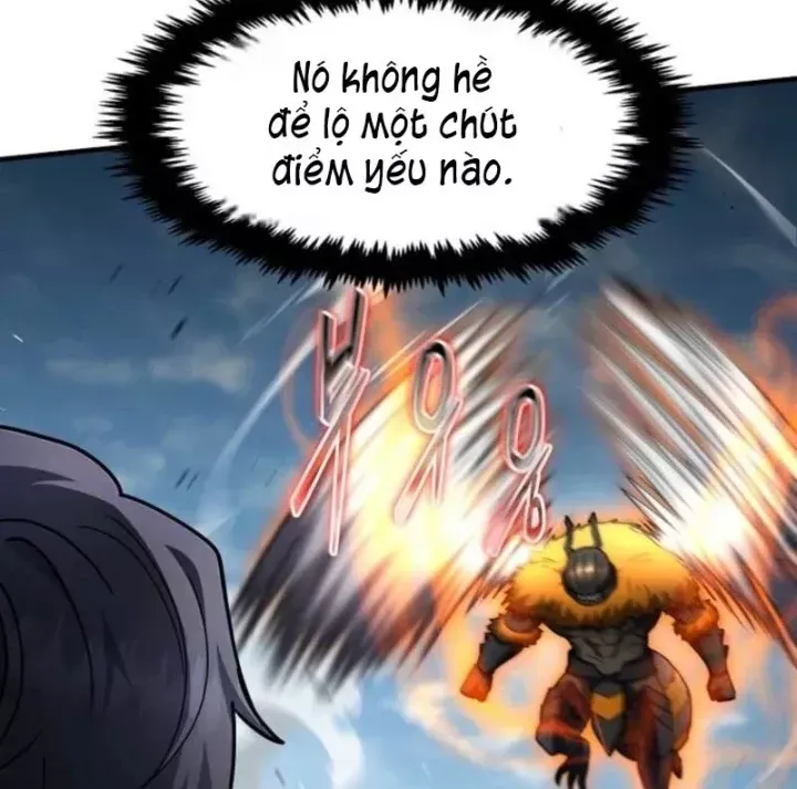 Chương 81 - Trang 30