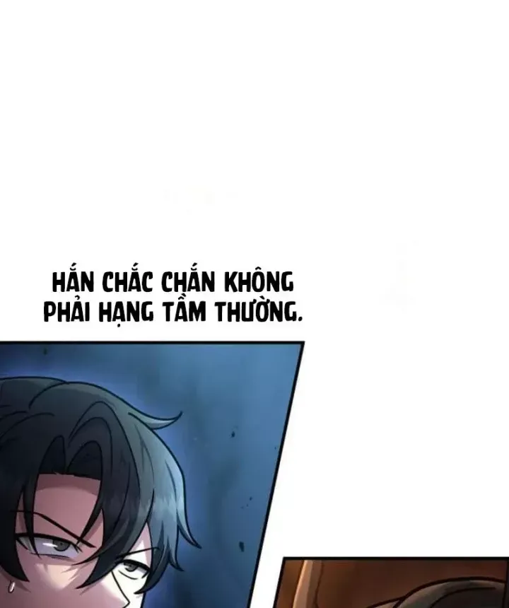 Chương 81 - Trang 34