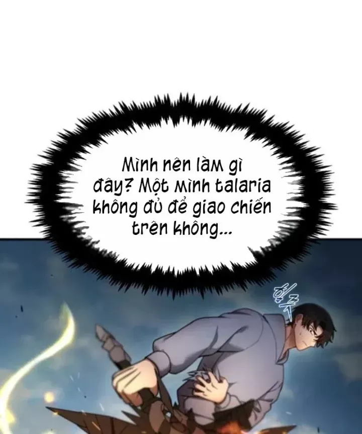 Chương 81 - Trang 36