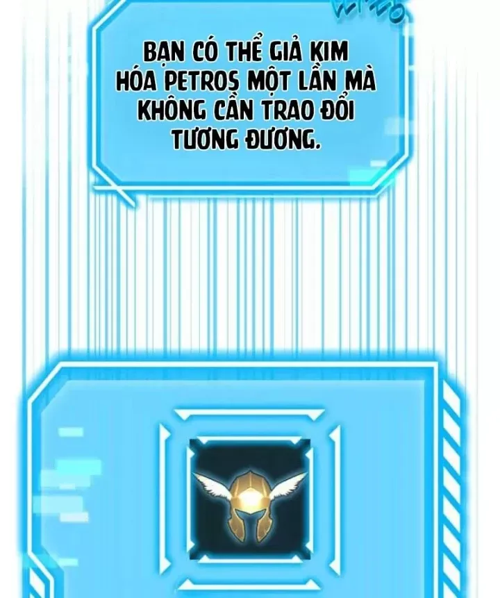 Chương 81 - Trang 40