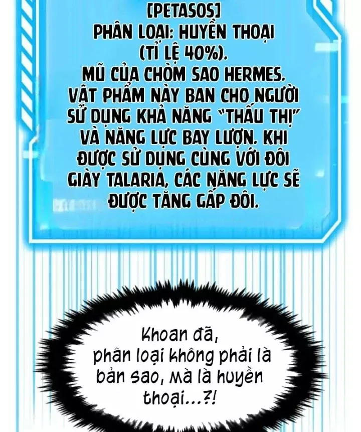 Chương 81 - Trang 41