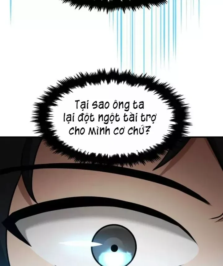 Chương 81 - Trang 42