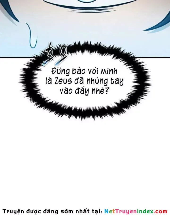 Chương 81 - Trang 43