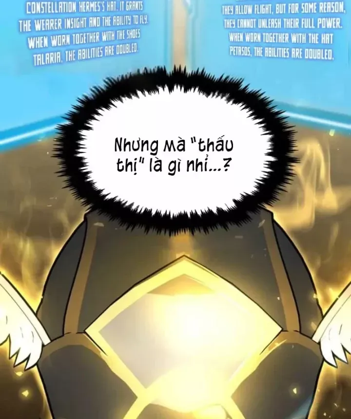 Chương 81 - Trang 49
