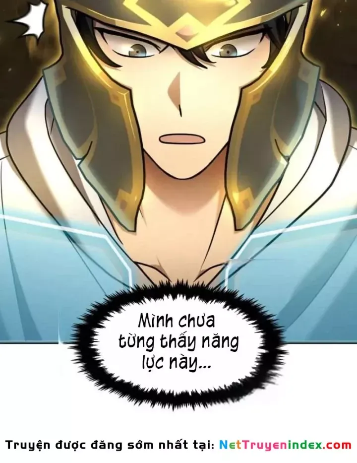 Chương 81 - Trang 50