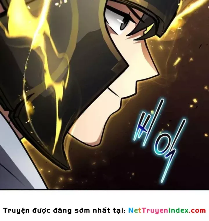 Chương 81 - Trang 52