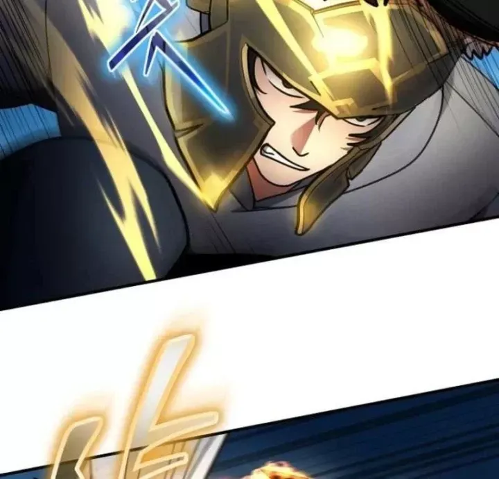 Chương 81 - Trang 65
