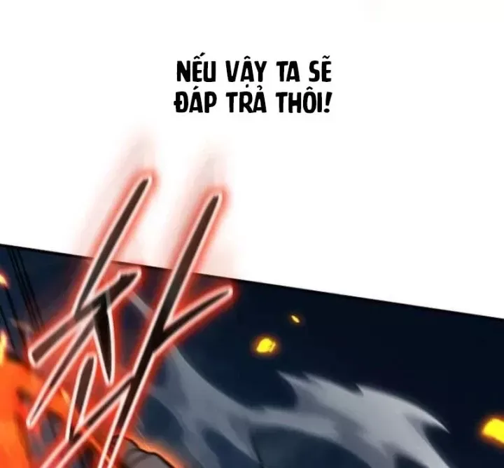 Chương 81 - Trang 68