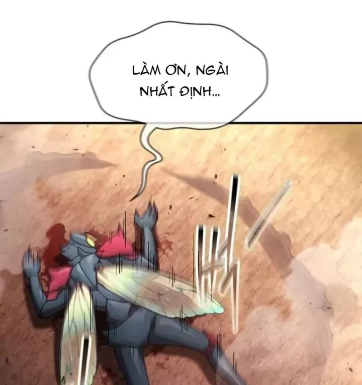 Chương 81 - Trang 8