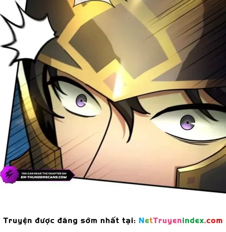 Chương 81 - Trang 79