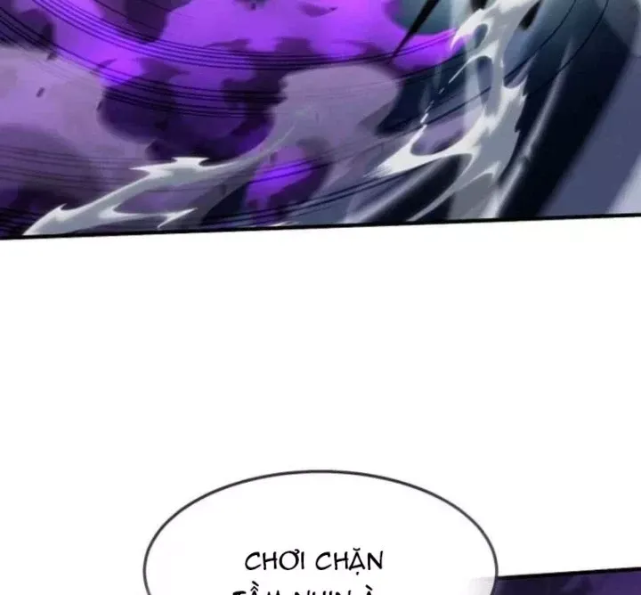 Chương 81 - Trang 82