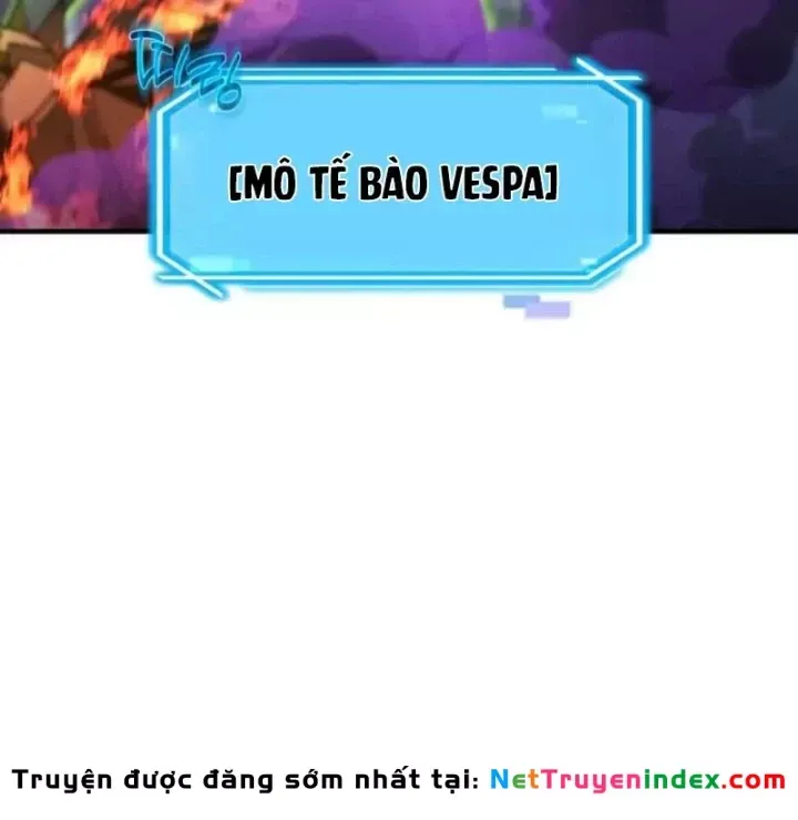 Chương 81 - Trang 84