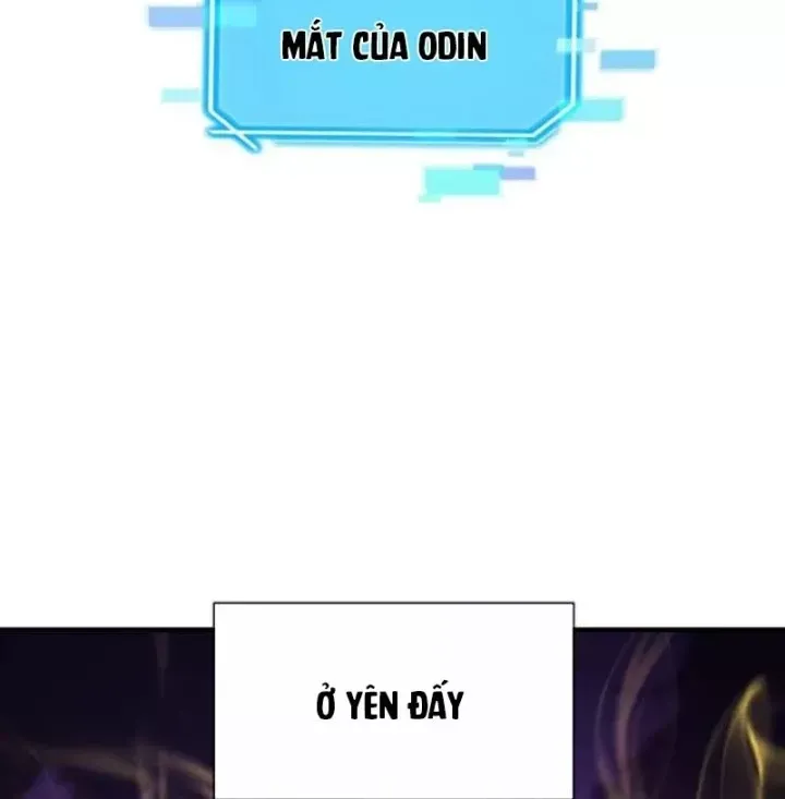 Chương 81 - Trang 88