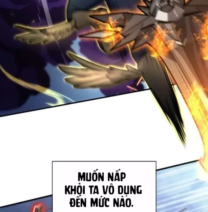 Chương 81 - Trang 92