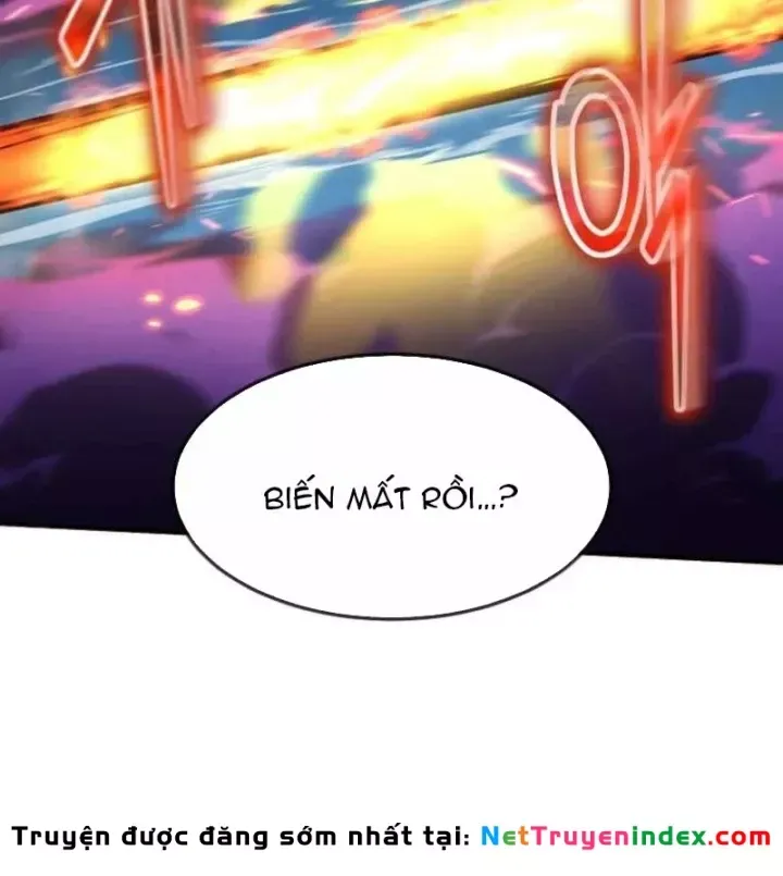 Chương 81 - Trang 97