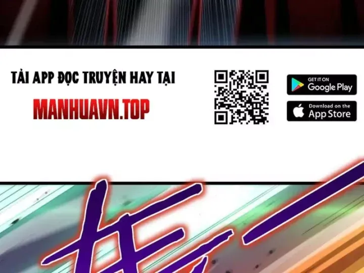 Trang 105