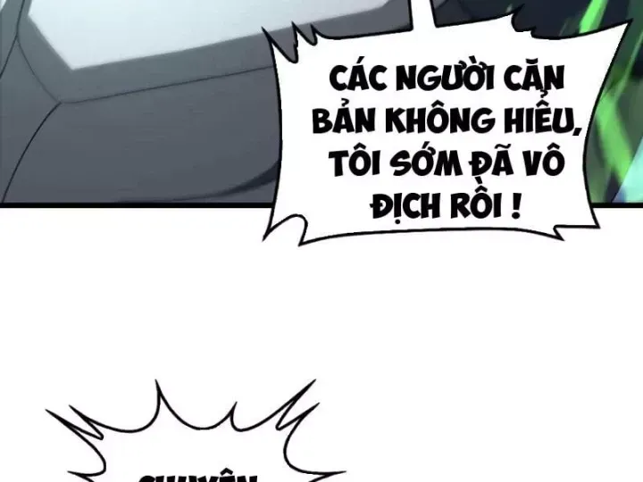 Trang 113