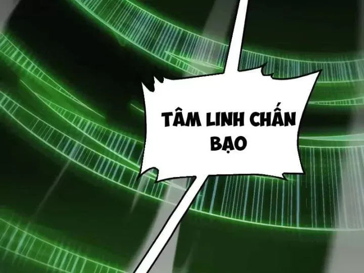 Trang 120