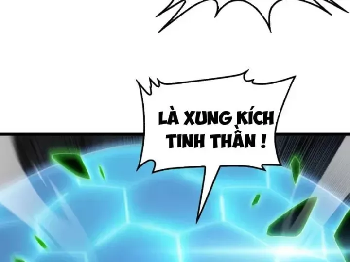 Trang 124