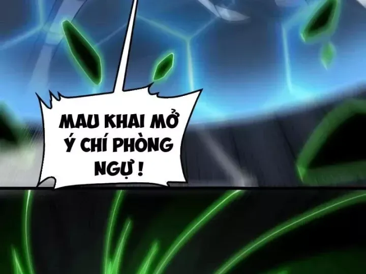 Trang 127