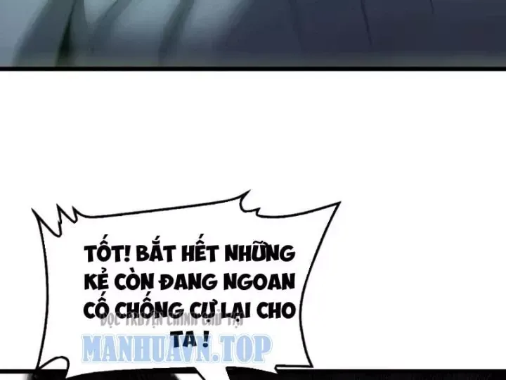 Trang 131