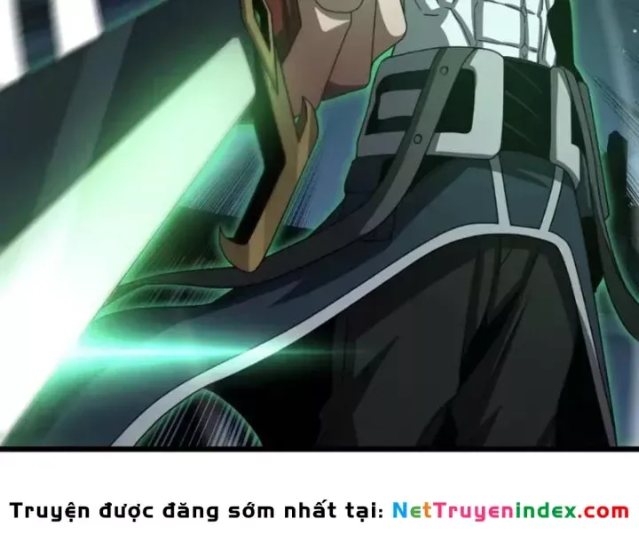 Trang 133