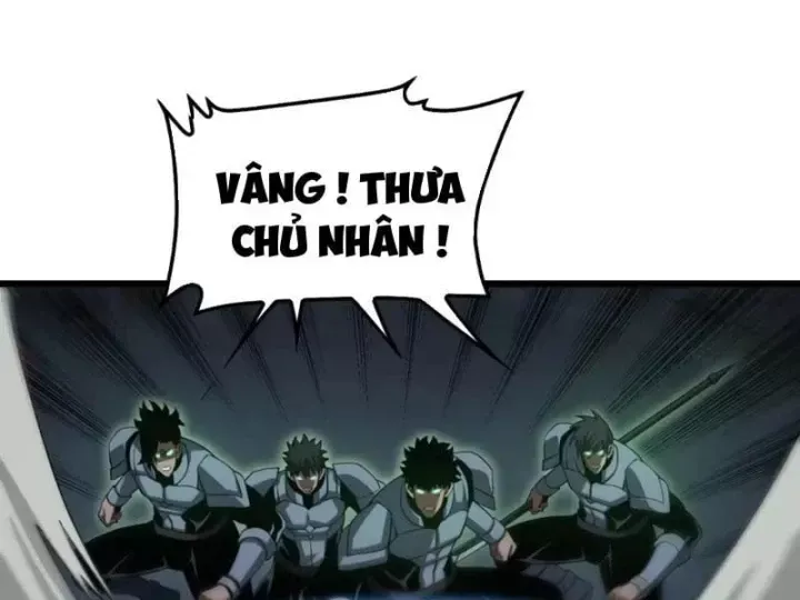 Trang 134