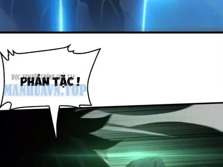 Trang 137