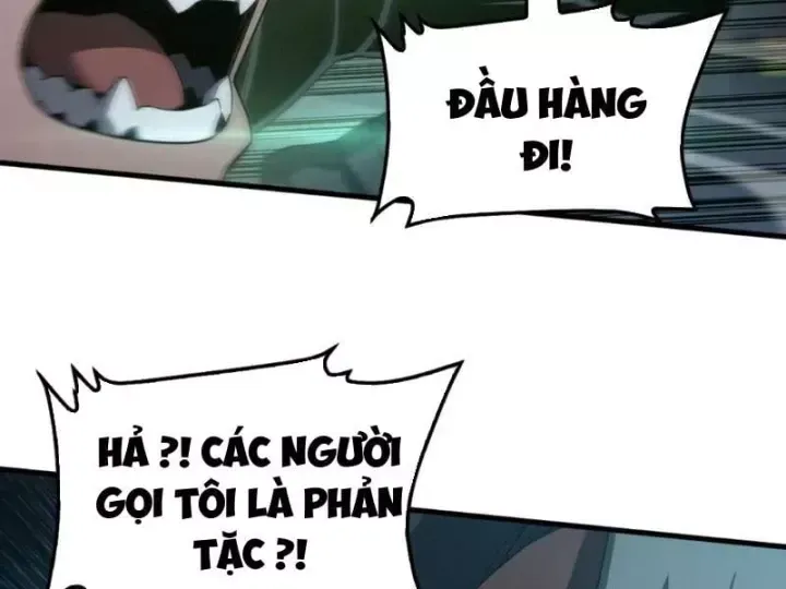 Trang 139
