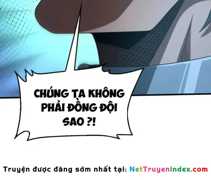 Trang 141